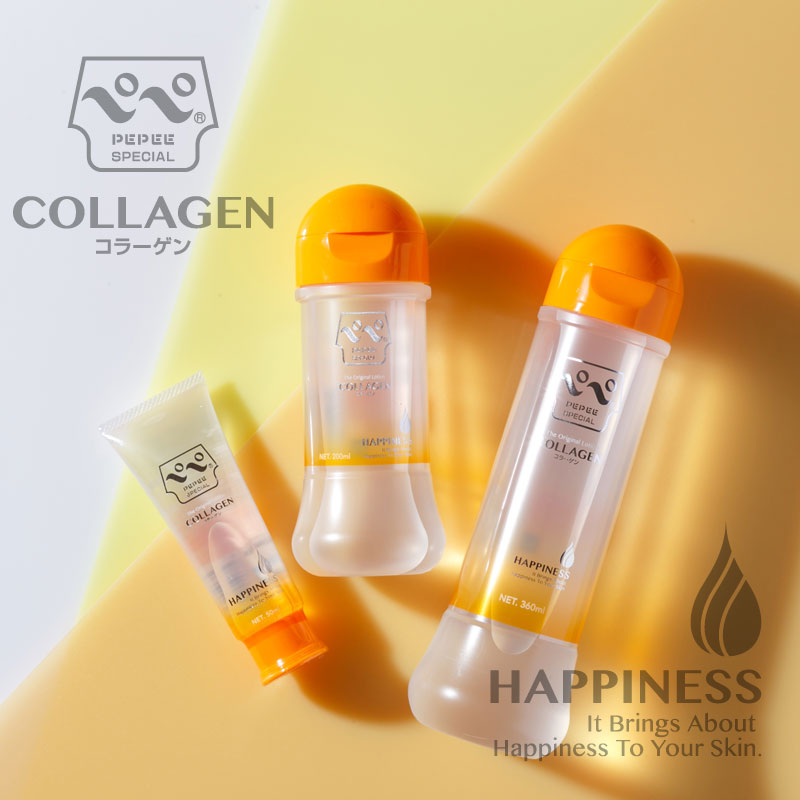 �ڥڥ��ڥ���롡���顼����200ml