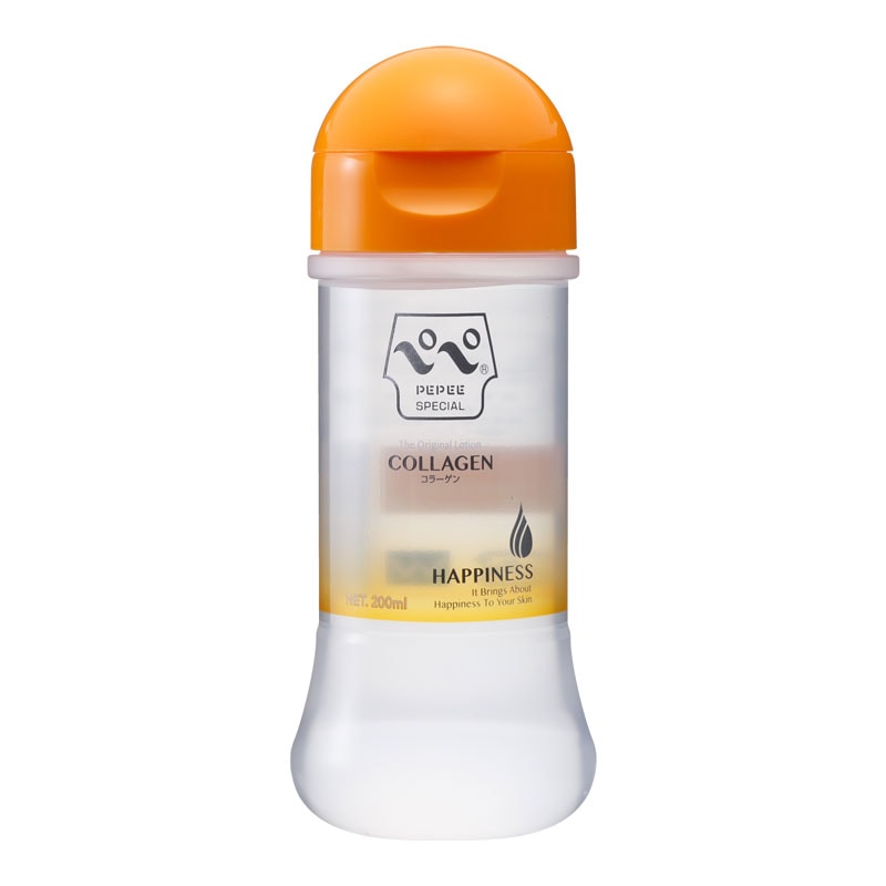 �ڥڥ��ڥ���롡���顼����200ml