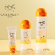 �ڥڥ��ڥ���롡���顼����200ml