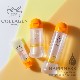 �ڥڥ��ڥ���롡���顼����200ml