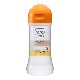 �ڥڥ��ڥ���롡���顼����200ml