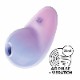 ���ƥ����ե����䡼 �ԥ����������� �Х�����åȥԥ󥯡�Satisfyer Pixie Dust Violet/Pink