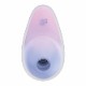 ���ƥ����ե����䡼 �ԥ����������� �Х�����åȥԥ󥯡�Satisfyer Pixie Dust Violet/Pink