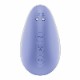���ƥ����ե����䡼 �ԥ����������� �Х�����åȥԥ󥯡�Satisfyer Pixie Dust Violet/Pink
