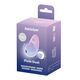 ���ƥ����ե����䡼 �ԥ����������� �Х�����åȥԥ󥯡�Satisfyer Pixie Dust Violet/Pink