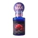 FIRE SEDUCTION / �ե����䡼�����������