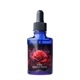FIRE SEDUCTION / �ե����䡼�����������