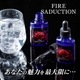 FIRE SEDUCTION / �ե����䡼�����������