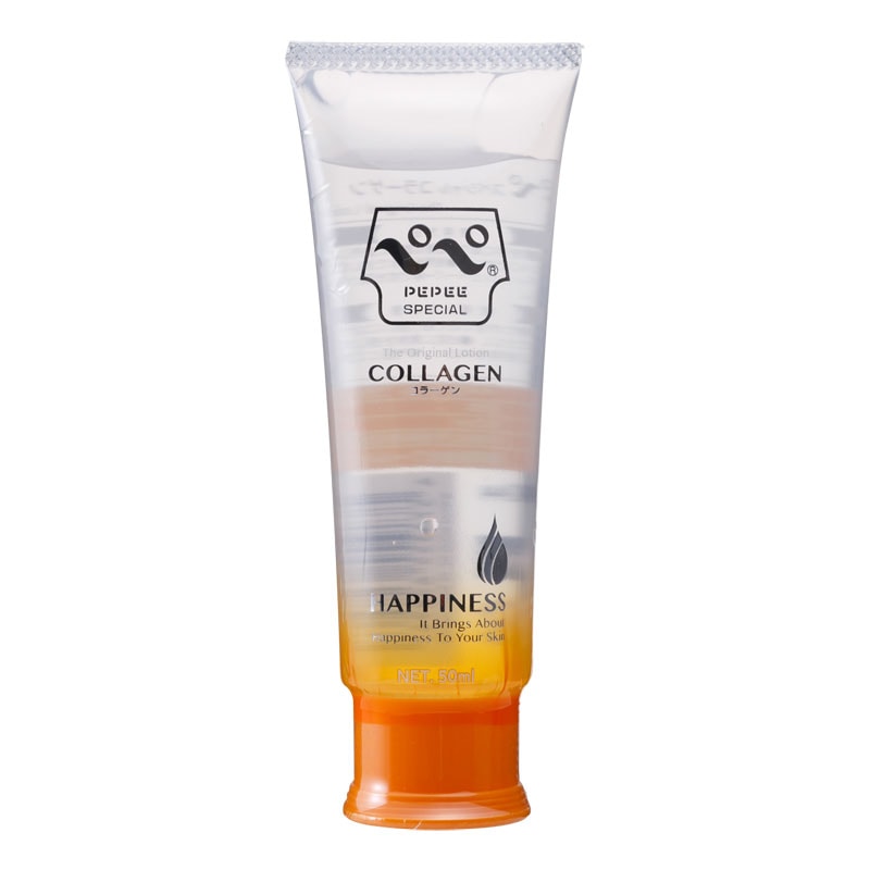 �ڥڥ��ڥ���롡���顼����50ml