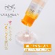 �ڥڥ��ڥ���롡���顼����50ml