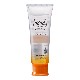 �ڥڥ��ڥ���롡���顼����50ml