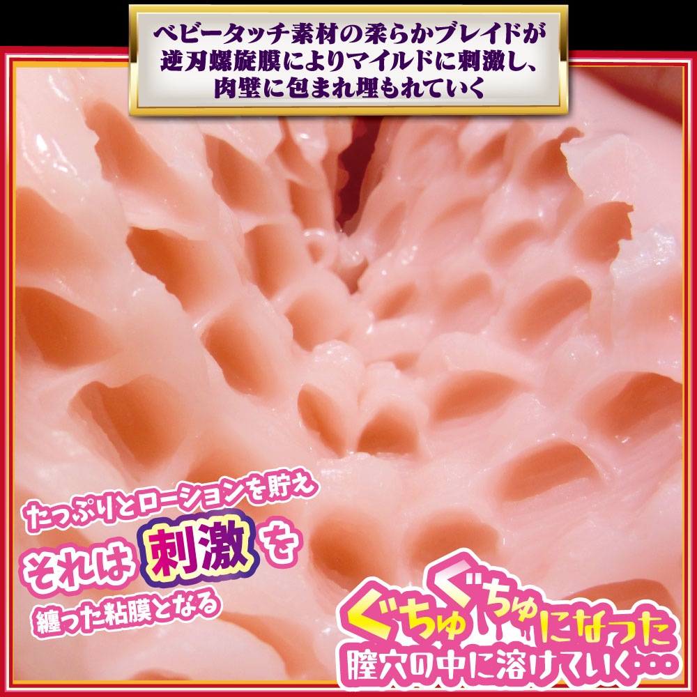 RIDE JAPAN ���ɥ���֥쥤��