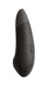 Womanizer Enhance Vibrant Black/ �����ޥʥ���������ϥ�  �������֥��ȥ֥�å�
