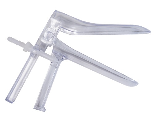 MEDY no.7 �ץ饹���å��ӡ��� L������