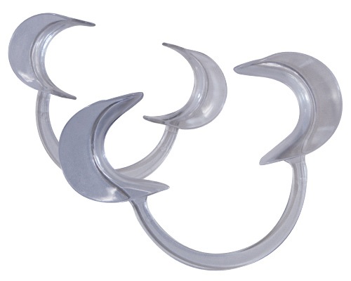 MEDY no.8 �������磻�ɥʡ� 2�ĥ��å�