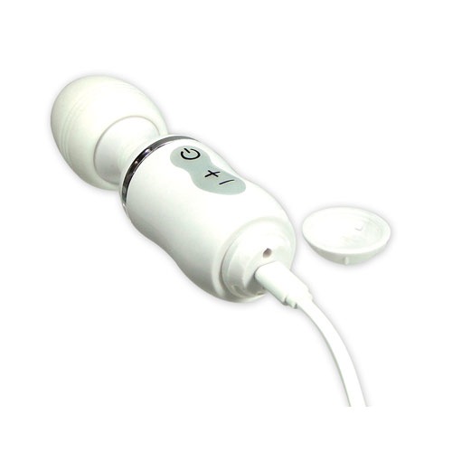 �ǥ�ޥǥ����� �ۥ磻��