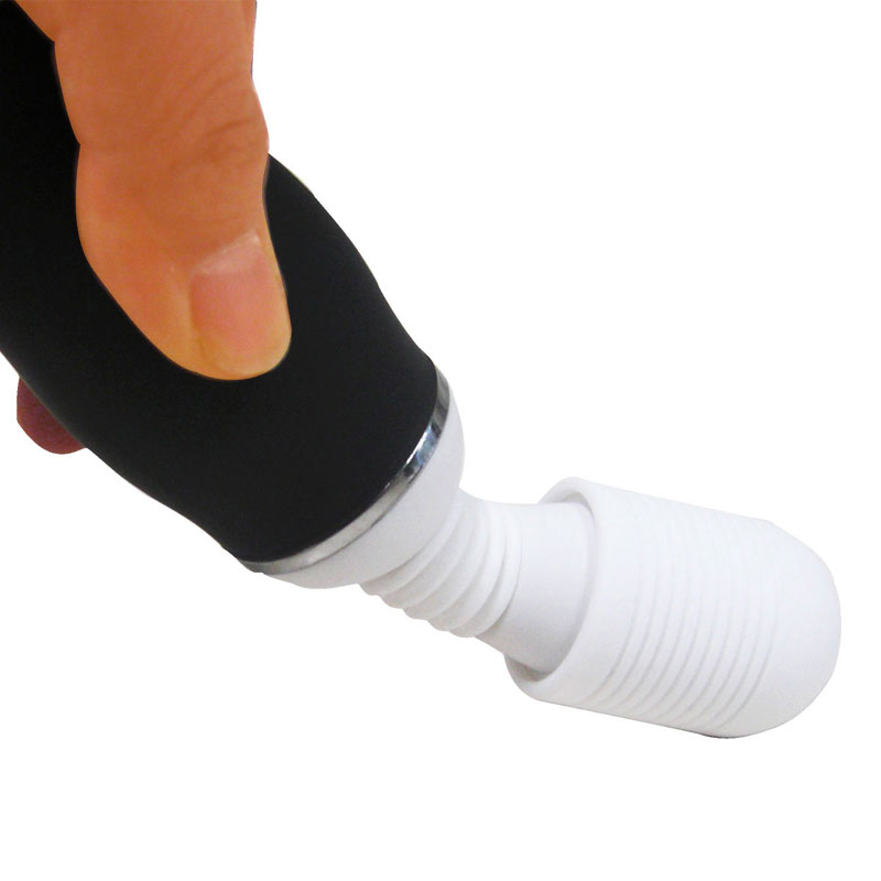 �����ǥ��1