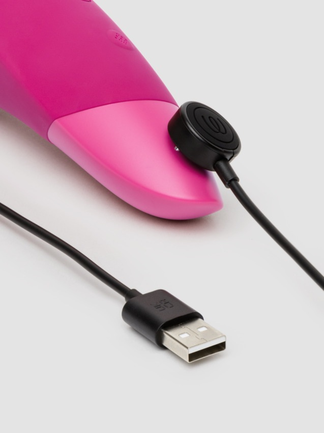 Womanizer Enhance Vibrant Pink/ �����ޥʥ���������ϥ�  �������֥��ȥԥ�