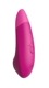 Womanizer Enhance Vibrant Pink/ �����ޥʥ���������ϥ�  �������֥��ȥԥ�
