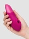 Womanizer Enhance Vibrant Pink/ �����ޥʥ���������ϥ�  �������֥��ȥԥ�