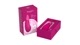 Womanizer Enhance Vibrant Pink/ �����ޥʥ���������ϥ�  �������֥��ȥԥ�