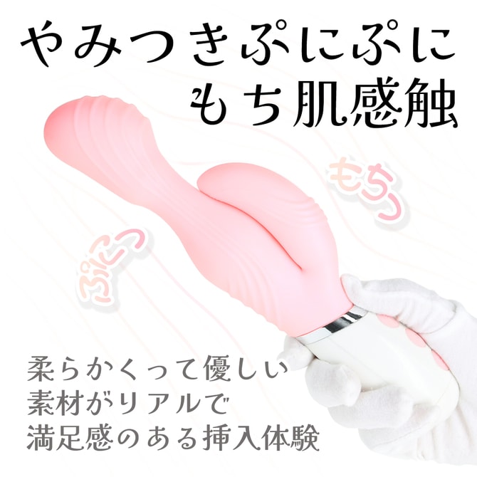 ���餫�Х���(�ԥ�)