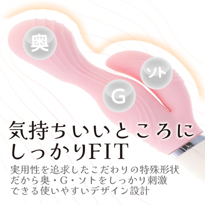 ���餫�Х���(�ԥ�)