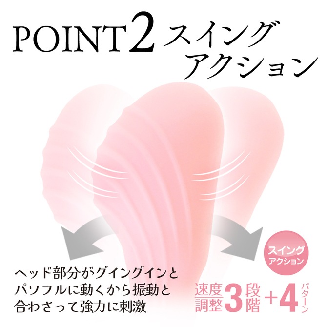 ���餫�Х���(�ԥ�)