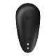 ���ƥ����ե����䡼 �ޥ��ͥƥ��å��ǥ����ץѥ륹 �֥�å� / Satisfyer Magnetic Deep Pulse Black�����߸˸¤�