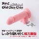 �ߤ��Τ� Oh! Chin Chin �ԥ�