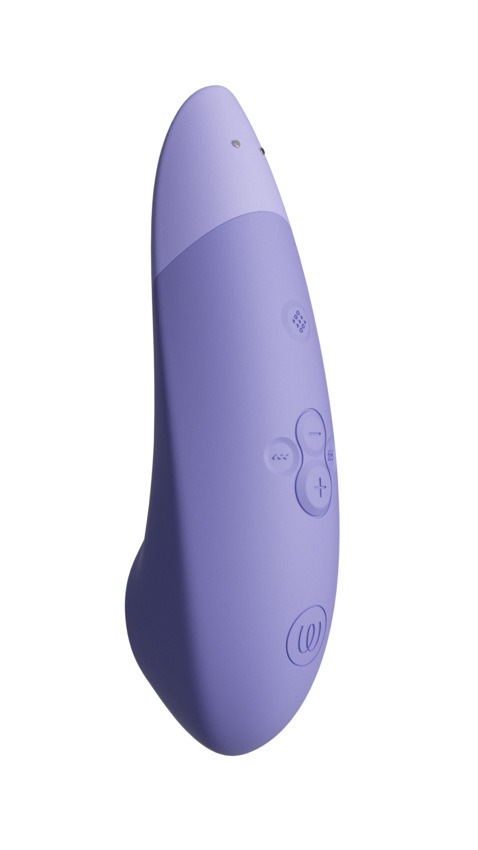 Womanizer Enhance Vibrant Lilac/ �����ޥʥ���������ϥ�  �������֥��ȥ饤��å�
