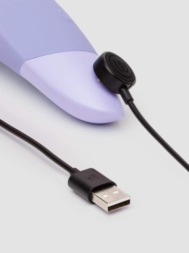 Womanizer Enhance Vibrant Lilac/ �����ޥʥ���������ϥ�  �������֥��ȥ饤��å�