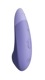 Womanizer Enhance Vibrant Lilac/ �����ޥʥ���������ϥ�  �������֥��ȥ饤��å�