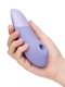 Womanizer Enhance Vibrant Lilac/ �����ޥʥ���������ϥ�  �������֥��ȥ饤��å�