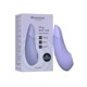 Womanizer Enhance Vibrant Lilac/ �����ޥʥ���������ϥ�  �������֥��ȥ饤��å�