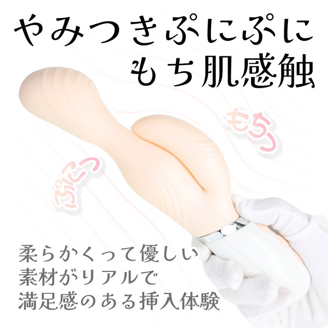 ���餫�Х���(�١�����)