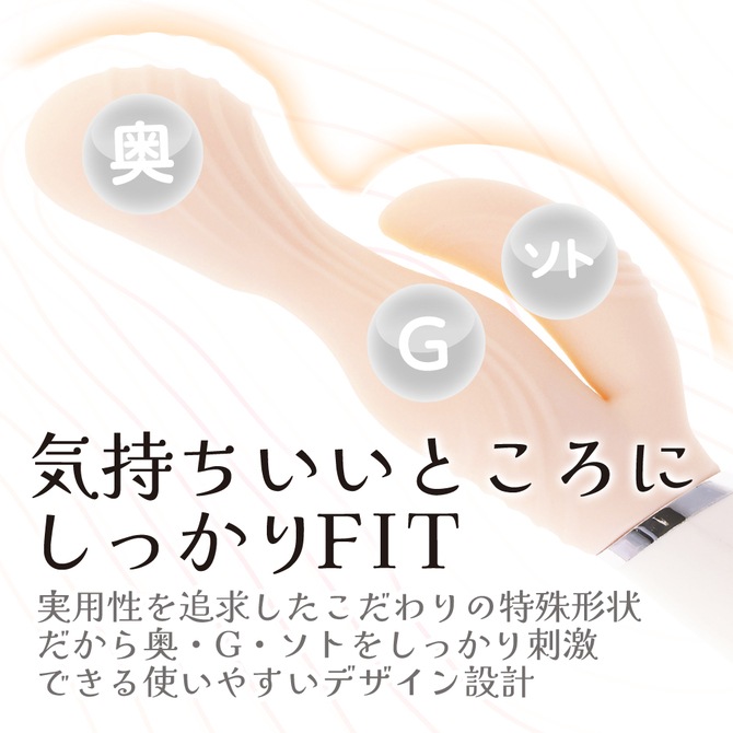 ���餫�Х���(�١�����)