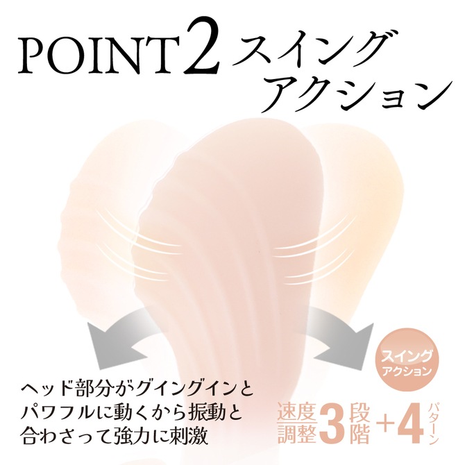 ���餫�Х���(�١�����)