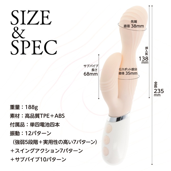 ���餫�Х���(�١�����)