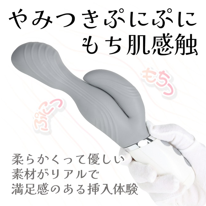 ���餫�Х���(���졼)