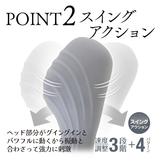 ���餫�Х���(���졼)