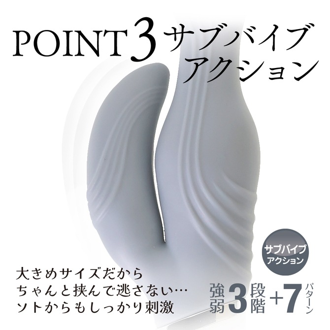 ���餫�Х���(���졼)