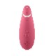 Womanizer Premium2  Raspberry/ �����ޥʥ����� �ץ�ߥ���2 �饺�٥꡼