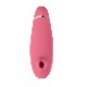 Womanizer Premium2  Raspberry/ �����ޥʥ����� �ץ�ߥ���2 �饺�٥꡼