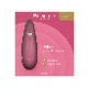 Womanizer Premium2  Raspberry/ �����ޥʥ����� �ץ�ߥ���2 �饺�٥꡼