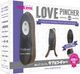 Love PINCHER���֥�å�