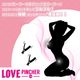 Love PINCHER���֥�å�