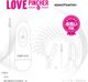 Love PINCHER���֥�å�