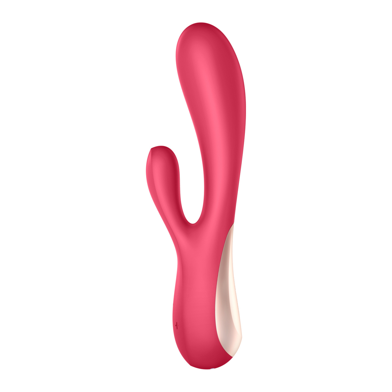 ���ƥ����ե����䡼 ��Υե�å��� ��Satisfyer Mono Flex