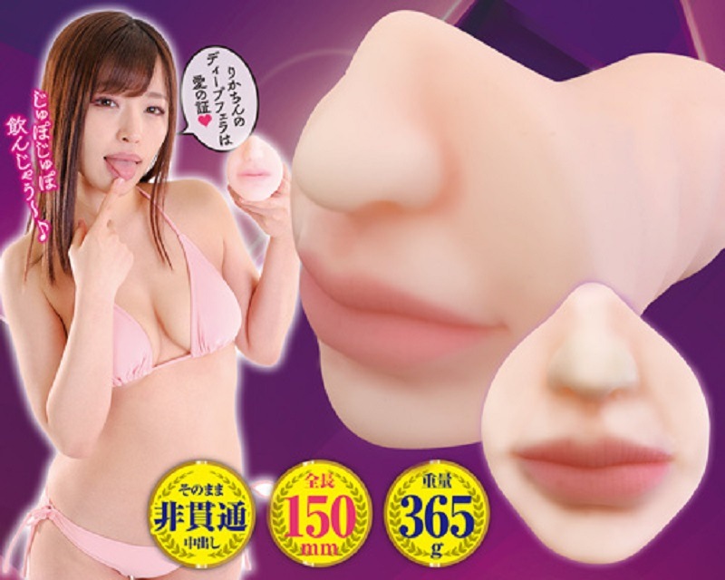 ̵�����������ؤ꤫